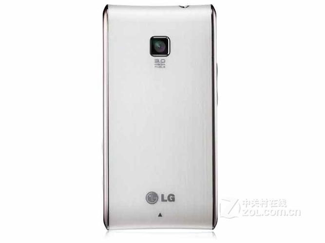 小屏触控的务实之选 0英寸320×480像素触控屏解析