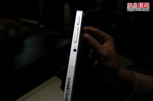 Acer Win8触控系列新品亮相 现场实物图赏与应用焕新体验
