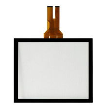 电气 工控电器 触控产品touchkit价格 电气 工控电器 触控产品touchkit批发 电气 工控电器 触控产品touchkit厂家 电气 工控电器